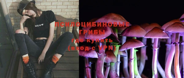 mdpv Абдулино