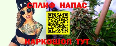 индика Коммунар