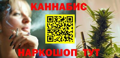индика Коммунар