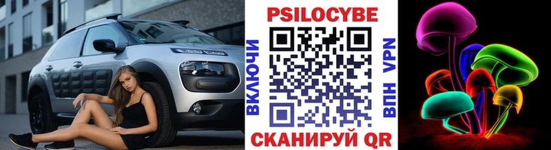 Галлюциногенные грибы Psilocybine cubensis  Ирбит 